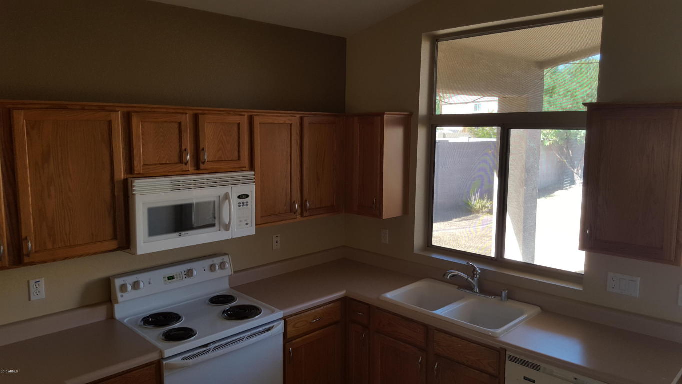 4024 W Hackamore Dr, Phoenix, AZ 85083 photo 3