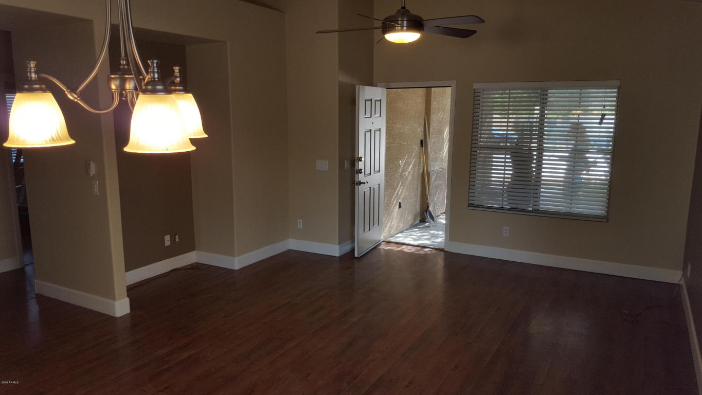 4024 W Hackamore Dr, Phoenix, AZ 85083 photo 5