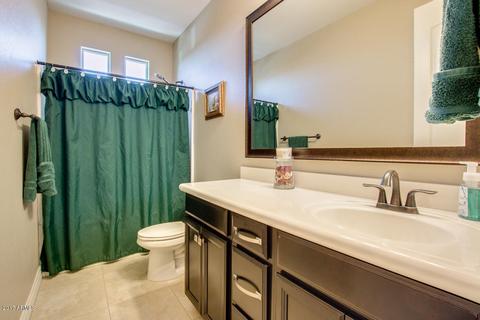 3490 E Bart St, Gilbert, AZ 85295 photo 37