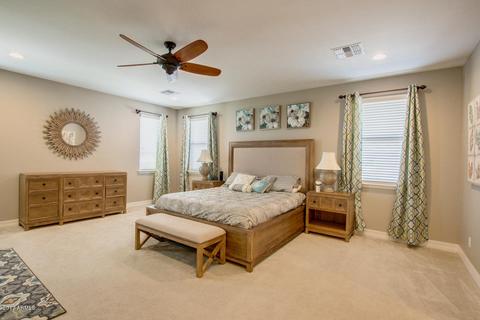 3490 E Bart St, Gilbert, AZ 85295 photo 24