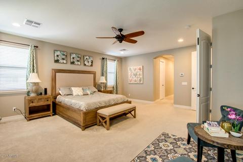 3490 E Bart St, Gilbert, AZ 85295 photo 26