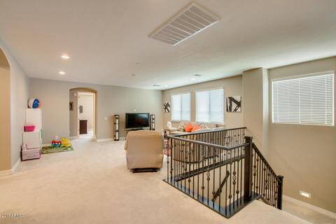 3490 E Bart St, Gilbert, AZ 85295 photo 43