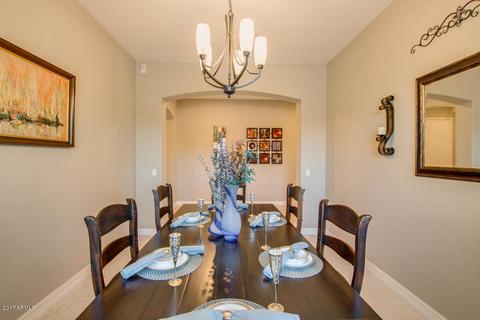 3490 E Bart St, Gilbert, AZ 85295 photo 8