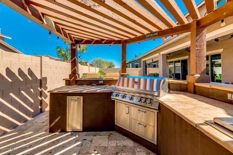 3490 E Bart St, Gilbert, AZ 85295 photo 50
