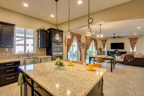 3490 E Bart St, Gilbert, AZ 85295 photo 21