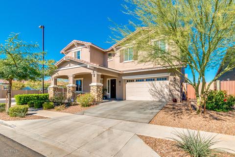 3490 E Bart St, Gilbert, AZ 85295 photo 3