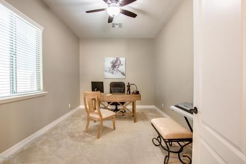 3490 E Bart St, Gilbert, AZ 85295 photo 13