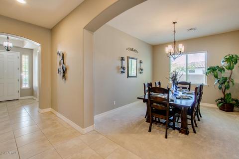 3490 E Bart St, Gilbert, AZ 85295 photo 5