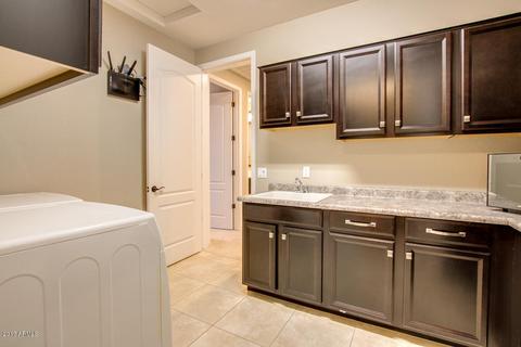 3490 E Bart St, Gilbert, AZ 85295 photo 32