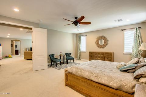 3490 E Bart St, Gilbert, AZ 85295 photo 27