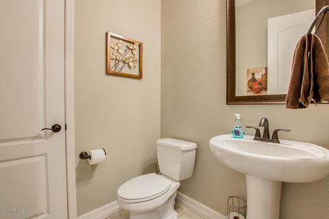3490 E Bart St, Gilbert, AZ 85295 photo 44