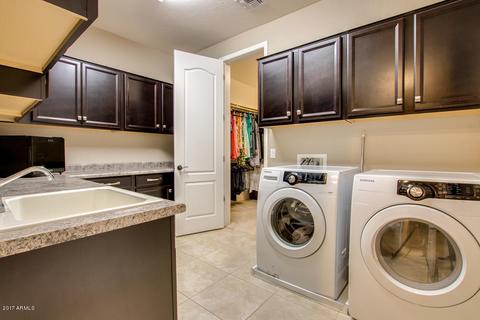 3490 E Bart St, Gilbert, AZ 85295 photo 31