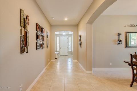 3490 E Bart St, Gilbert, AZ 85295 photo 6