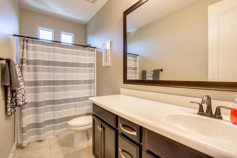 3490 E Bart St, Gilbert, AZ 85295 photo 39