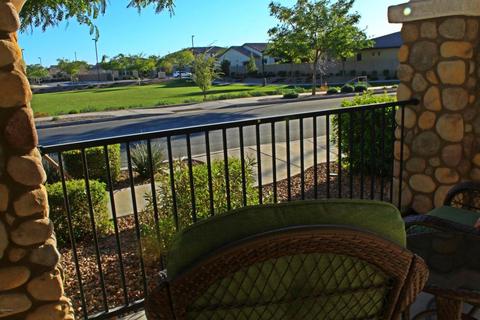 3490 E Bart St, Gilbert, AZ 85295 photo 4