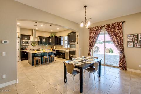 3490 E Bart St, Gilbert, AZ 85295 photo 16