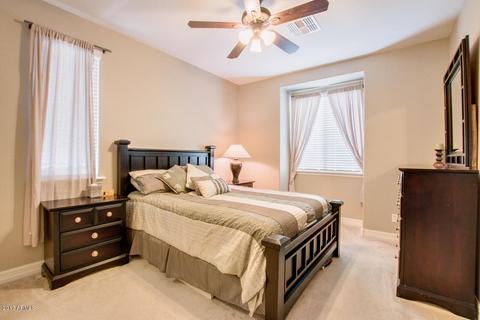 3490 E Bart St, Gilbert, AZ 85295 photo 35