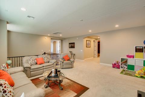 3490 E Bart St, Gilbert, AZ 85295 photo 41
