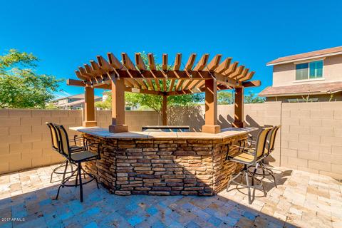 3490 E Bart St, Gilbert, AZ 85295 photo 51