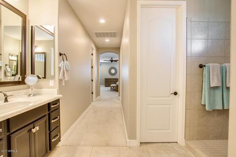 3490 E Bart St, Gilbert, AZ 85295 photo 30
