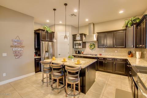 3490 E Bart St, Gilbert, AZ 85295 photo 20