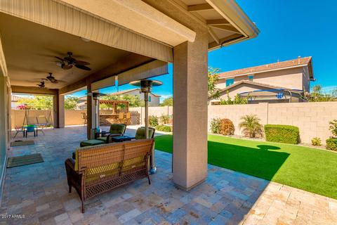 3490 E Bart St, Gilbert, AZ 85295 photo 55