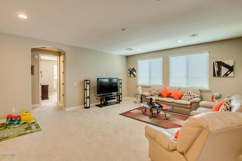 3490 E Bart St, Gilbert, AZ 85295 photo 40