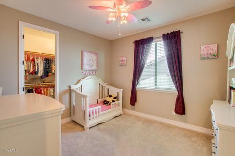 3490 E Bart St, Gilbert, AZ 85295 photo 34