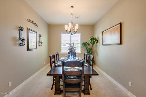 3490 E Bart St, Gilbert, AZ 85295 photo 7