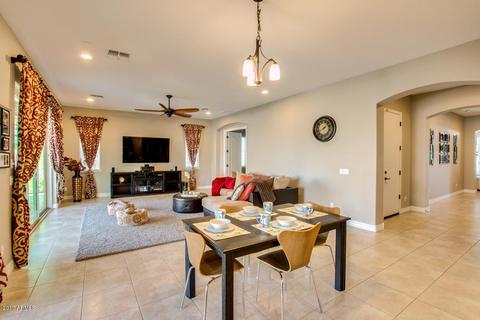 3490 E Bart St, Gilbert, AZ 85295 photo 14