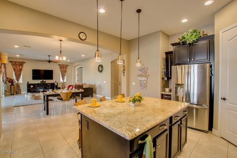 3490 E Bart St, Gilbert, AZ 85295 photo 19