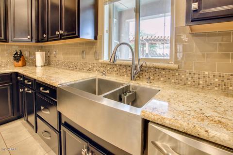 3490 E Bart St, Gilbert, AZ 85295 photo 22