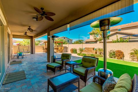 3490 E Bart St, Gilbert, AZ 85295 photo 57