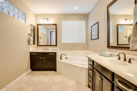 3490 E Bart St, Gilbert, AZ 85295 photo 29