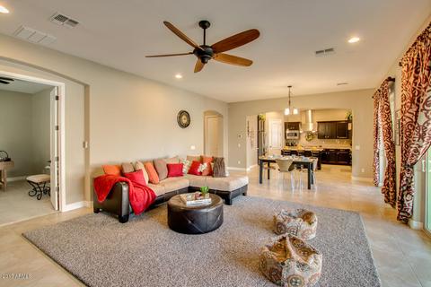 3490 E Bart St, Gilbert, AZ 85295 photo 12
