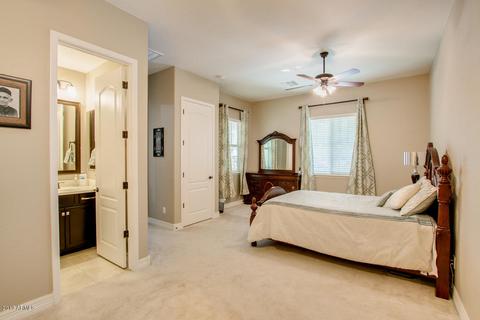 3490 E Bart St, Gilbert, AZ 85295 photo 45