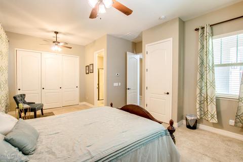 3490 E Bart St, Gilbert, AZ 85295 photo 46