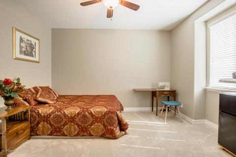3490 E Bart St, Gilbert, AZ 85295 photo 36