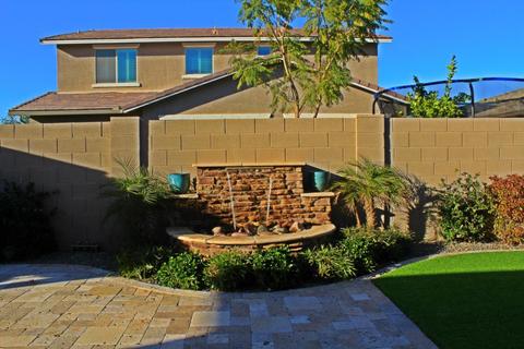 3490 E Bart St, Gilbert, AZ 85295 photo 54