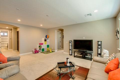 3490 E Bart St, Gilbert, AZ 85295 photo 42