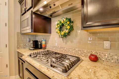 3490 E Bart St, Gilbert, AZ 85295 photo 23