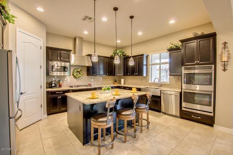 3490 E Bart St, Gilbert, AZ 85295 photo 17