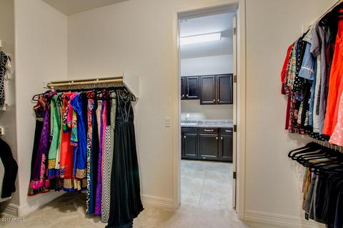 3490 E Bart St, Gilbert, AZ 85295 photo 33