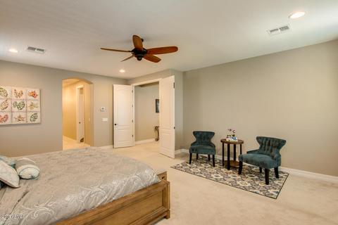 3490 E Bart St, Gilbert, AZ 85295 photo 25