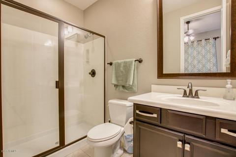 3490 E Bart St, Gilbert, AZ 85295 photo 47