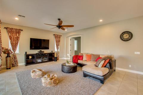 3490 E Bart St, Gilbert, AZ 85295 photo 9