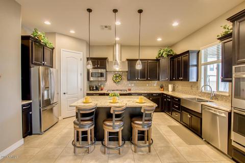 3490 E Bart St, Gilbert, AZ 85295 photo 18