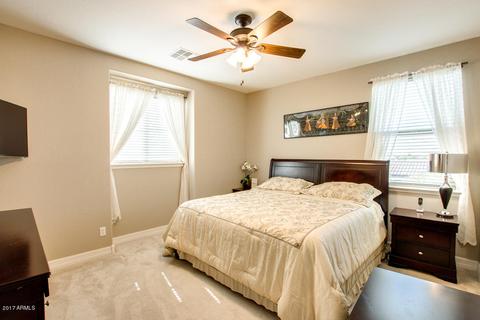 3490 E Bart St, Gilbert, AZ 85295 photo 38