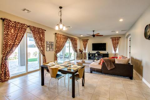 3490 E Bart St, Gilbert, AZ 85295 photo 15
