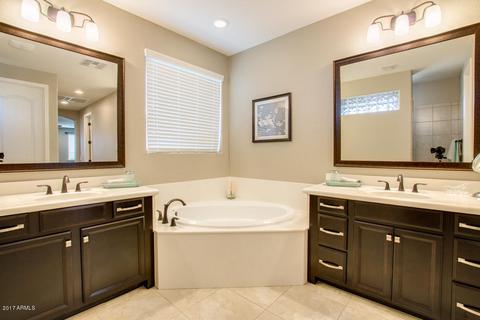 3490 E Bart St, Gilbert, AZ 85295 photo 28